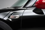 Mini Cooper S King’s Cross 2018 года (CH)